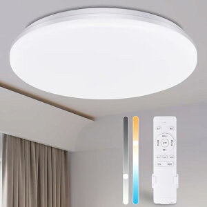 ledV[OCg628 w(ő30 w)r[:3800 lm2̃ZbgV[O+Cg/^G̋?Cv̌d{[FRt^CvledCg铔[h@\15/ 3