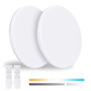 ledV[OCg628 w(ő30 w)r[:3800 lm2̃ZbgV[O+Cg/^G̋?Cv̌d{[FRt^CvledCg铔[h@\15/ 3