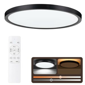 ledV[OCg628 w(ő30 w)r[:3800 lm2̃ZbgV[O+Cg/^G̋?Cv̌d{[FRt^CvledCg铔[h@\15/ 3