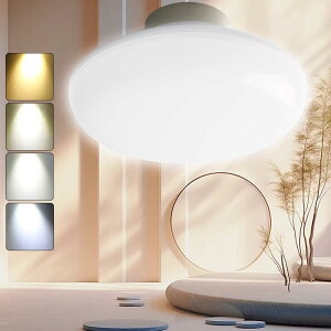 LEDV[OCg 6 4.5  LEDVƖ ^ ̌^ LEDrO a  L  Ki 䏊 ʏgC rO ƒpLEDƖ 10Wd 2000LM F F F