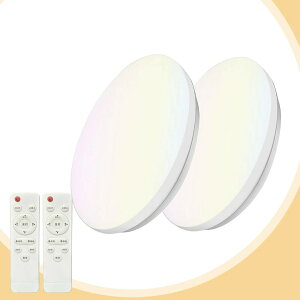 LEDV[OCg 8 33W ȃGlEߓd 4000LM V[OCg ledCg a28cm 铔[h@\ 30/60X[v^C}[