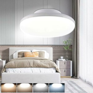 LEDV[OCg Rt V[OCg X}z LEDV[OCg ^  LEDV[OCg ^C}[t_ X}[gCg LED V[OCg ^ V[O