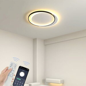 V[OCg LED k iKF X}z/Rt  Abp[Cg Vv Rt 邢 CeA JtF rO