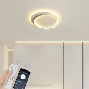 V[OCg LED k iKF X}z/Rt  Abp[Cg Vv Rt 邢 CeA JtF rO