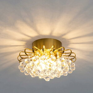 V[OCg NX^ 4 G9 y_gCg  k rO _CjO Q JtF g AeB[N