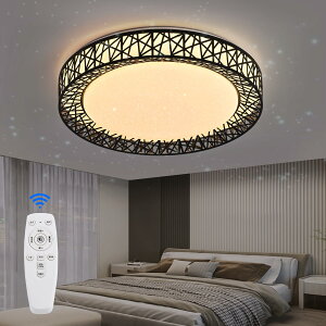 LED V[OCg  45W 8-10 iKF^Cv 铔 [h @\ Ɩ dF Ɩ 䏊 ʏ gC | ȒPt a50cm 45WiF Rt)