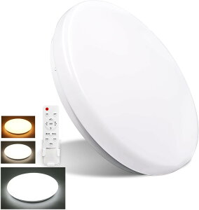 LEDV[OCg 8 33wiő35Wj 3630-3900LM l Rt [ 铔 LEDCg Ɩ VƖ ^C}[ ^ tȒP Hsv [񂮂炢ƓdC ꉮƖ 