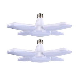 K[WCgƓ led V[OCg E26 LEDd 5 60W F 6500K pCg led y_gCg VƖ _CjO ܂肽ݎ Vv 