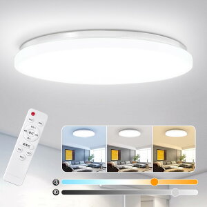 LEDV[OCg 8~10 ^ 45W F  F dF ő4500LM iCg[h X[v^C}[ ߓd ȃGl  Q a 䏊 ʏ VƖ PSEF؍ς R/t a