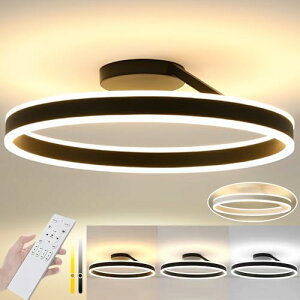 LED V[OCg  6 8 10 12 iKF Rt CeACg V Ɩ ԐڏƖ a  {t (zCg 40cm) y|Ή Hsvz