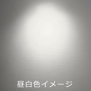 LEDV[OCg h  hJ LED oX[ Ɩ LED|[` Ǌ| ^ LED V[OCg  _ECg RpNg t ی^  ʏ  O ֓ |