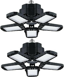 K[WCgLEDV[OCg 100W 6 ȃGl y_gCg nCp[ A[NVbvAp[LO