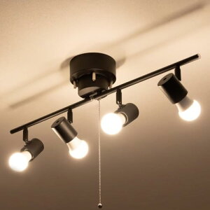 V[OCg 4 y_gCg X|bgCg V[OX|bgCg LEDtBgV  6 8 Q JtF _CjOƖ rOƖ d