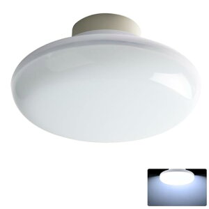 V[OCg 10W2000lm V[OCg 6 IV LEDV[OCg Cg _ECg V[OƖ | VƖ ̌^ rOV[OCg LEDCg