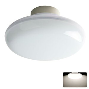 V[OCg 10W2000lm V[OCg 6 IV LEDV[OCg Cg _ECg V[OƖ | VƖ ̌^ rOV[OCg LEDCg