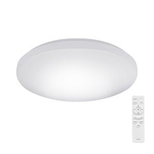 V[OCg^Cv Rtl 铔 rO Q a m CeA