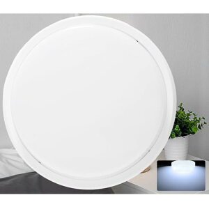 V[OCg 8 LED ^LEDV[OCg oX[D ~jV[OCg LED|[` ی^ LEDCghhoIP65 oX[Ɩ hCg LED h RpNg 6 8 