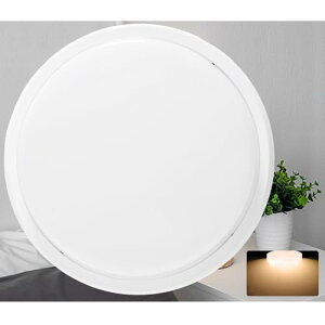 V[OCg 8 LED ^LEDV[OCg oX[D ~jV[OCg LED|[` ی^ LEDCghhoIP65 oX[Ɩ hCg LED h RpNg 6 8 