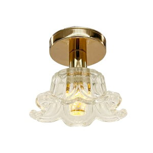 V[OCg 1 Hƕ S| |V[O ȒPɎt  Ɩ 