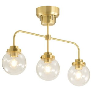 ڂƋ V[OCg KX S[h 3 E26 6 7 8  V rO _CjO zeCN CeACg NANbN