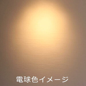 LEDV[OCg ^ 20W 4000lm V[OCg LED 8 6 dF F F F 200W`  LEDV[OCg 邢 dC Ɩ Ɩ LED V[O ^V[O 