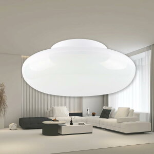 LEDV[OCg ^ 15W 3000LM V[OCgV[O VƖ LEDƖ LEDCg q  Q Lb`l K[h ~jV[OCg ^ LED 4~6 ~jV[O 