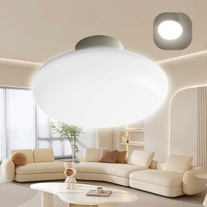 LEDV[OCg 6 10W 2000LM V[O+Cg VƖ  u  V[OCg 4.5 Led tȒP ̌^ ȒPt Hsv ȃGl 50000Ԓ hoh 