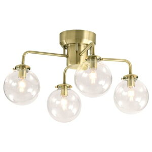 V[OCg KX S[h 4 E17 6 7 8  V rO _CjO zeCN CeACg NA