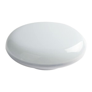 V[OCg LED ^ ^ 100W` 10W 200lm 4 [񂮂炢 | Ɩ /L/Q/䏊/[/EH[NCN[[bg F (F)