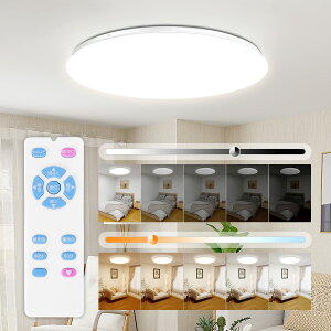 ledV[OCg 8 ^ ^Cv F ledV[OCg 8 28w 3600lm Rt ledV[OCg 铔[h @\ 30/60X[v^C}[  Q a m 