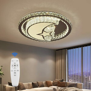 LED V[OCg   45W 6-8 iKF^Cv 铔 [h @\ Ɩ dF F 3000k-6000k k a aV  哔 L | ȒPt NX^ 
