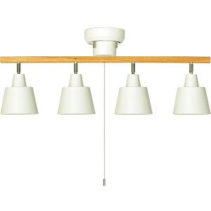 V[OCg 4 W[h VƖ Ɩ ԐڏƖ Cg X|bgCgzCgEi`