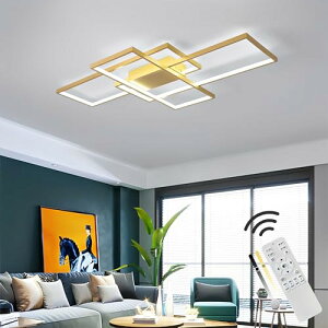 V[OCg LED k F ⃊R ledV[OCg ԐڏƖ Ɩ rOƖ Q |Ή Hsv CeA ledCg