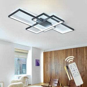 V[OCg LED k F ⃊R ledV[OCg ԐڏƖ Ɩ rOƖ Q |Ή Hsv CeA ledCg