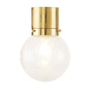 ڂƋ V[OCg ^ VƖ KX LEDΉ E17 Ɩ ی^ ЂъfUC 1 L gC  ubN