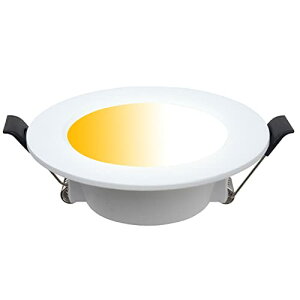 LED_ECg  F 60W`(dFAFAF),80 6W LEDߍݎV SM Ɩ Ǝˊp120° Lb`A䏊AցAArOAXAo[AJIP Kp