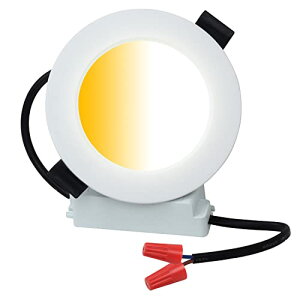 LED_ECg  F 60W`(dFAFAF),80 6W LEDߍݎV SM Ɩ Ǝˊp120° Lb`A䏊AցAArOAXAo[AJIP Kp