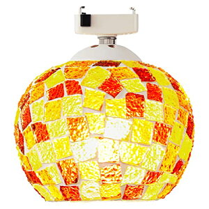 ڂƋ V[OCg ^ VƖ UCNv XehOX Ɩ LEDΉ E17 g gC  L ~bNX