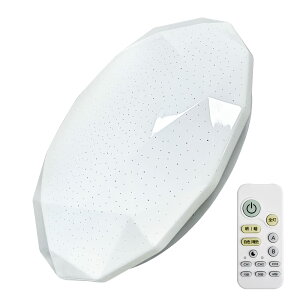 LEDV[OCg 6  iKFledV[OCg F dF d铔[h Rt LEDV[OCg 24W 2800LM X[v^Cݒ [@\ ȃGl 