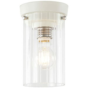 V[OCg KX ^ LED VƖ [KX Ɩ AeB[N gC L ԐڏƖ zCg