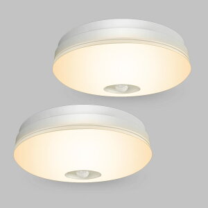 LEDZT[Cg ^ lZT[t LEDV[OCg 4 Ɩ 10Wd 60W 1100lm VƖ ֓ L {t F 2Zbg