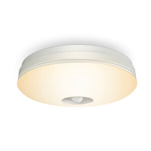 LEDZT[Cg ^ lZT[t LEDV[OCg 4 Ɩ 10Wd 60W 1100lm VƖ ֓ L {t F 2Zbg