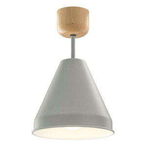 ڂƋ V[OCg k X`[ 1 LED VƖ Ɩ E26 _CjOƖ Hp Lb`JE^[ gC  O[