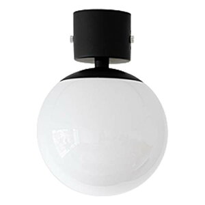 V[OCg 1 lbg E26 LEDdΉ Cg Ɩ V   Q gC L zCg