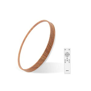 ledV[OCg VƖ 6 15iK  24W ^Cv Ɩ 铔 zCg R ȒPt ȃGl Ɩ dC Cg rO Q a m CeAƖ