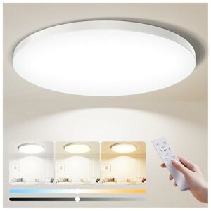 LEDV[OCg 8 36W 3800lm 40cm Ԑڌ铔t dC u k ^ VƖ  ͋CiCgCg [Cg a Ɩ Q/rO/Lb`Kp