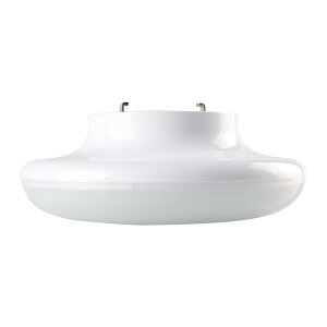 LEDV[OCg ^ 8 20W 4000lm 200W` F ȒPt ȃGl ledCg VƖ V[O Ɩ a m RpNg  Ki 䏊 ʏ L Eߏ (F)