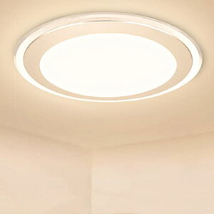 V[OCg-8 ^ ^ RpNg VƖ F 22W Ɩ Q L  a m Lb`  㕗 k[bpX^C ȒPt ȃGl