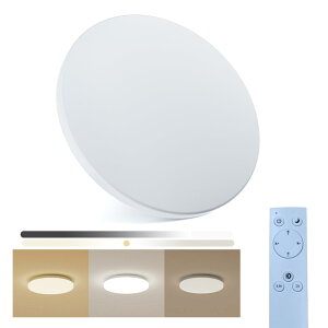 LEDV[OCg 6 30W Rt VƖ ledƖ 铔[h F ₷݃^C}[ dF F F h ho  rO  Lb` ʏ 䏊 ی^ PSEF؍