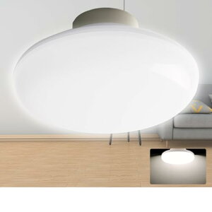 V[OCg V[OCg 8 IV LEDV[OCg 6 8 F dF F F LEDCg _ECg V[OƖ | VƖ d20W S4000L